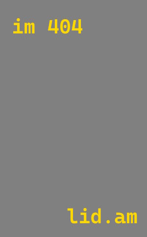 Импорт автомобилей Haval из Китая с доставкой в Новоуральск